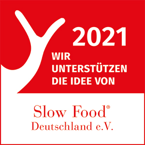 Slow Food Deutschland e.V.